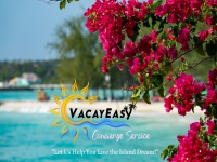 Vacayeasy242.com