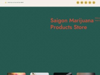 Saigonweed.com