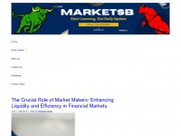 marketsb.com