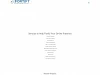 Fortifyinteractive.com