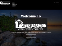 Pastermackmanagementgroup.com