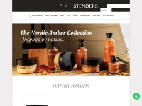 stenders-cosmetics.jo