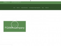 Pgawa.com.au