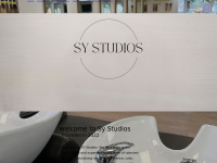 Systudios.org