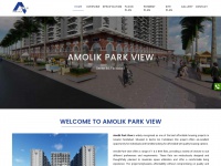 amolikparkview.com