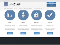 lifemark.com
