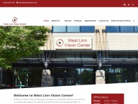 Westlinnvision.com