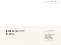fitwithiit.com