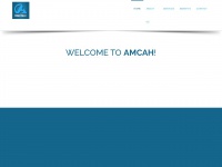 Amcah.com.au