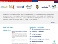 Vcaaa.org