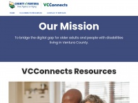 Vcconnects.org