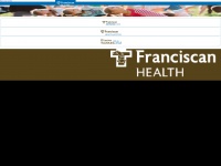Franciscanretailservices.org