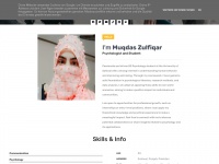 Muqdaszulfiqar.blogspot.com