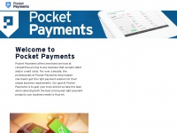 pocketpayments.com Thumbnail