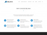 belvika.com Thumbnail