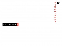 Challenge.net.nz