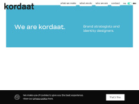 Kordaat.nl