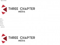 Threechaptermedia.com