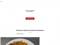 Indianandamericanrestaurantin.com
