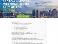 Guoco-midtown-modern.sg