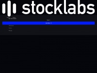 Stocklabs.com