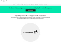 Ellogroup.co.uk