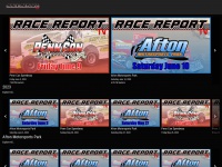 Racereport.tv