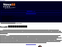 nova88thailand.com