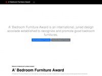Bedroomfurnitureawards.com