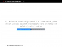 design-and-product.com Thumbnail