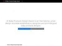 Internationalawardsdesign.com