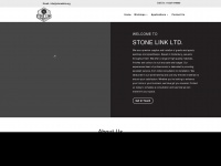 stonelinkltd.co.uk