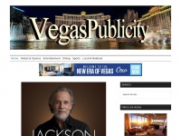 Vegaspublicity.com