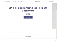 24-hr-locksmith-near-me-of-baltimore.business.site