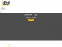 Alwantex.com