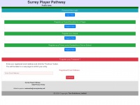 Surreyhockey.net