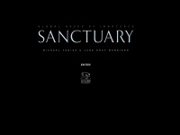Sanctuary-thebook.org