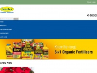 searlesgardenproducts.com.au