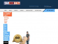 Smexpress.com