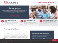 Accessfs.co.uk