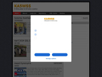 Ka5wss.com