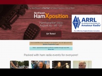 Hamxposition.org