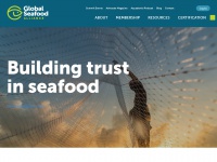 Globalseafood.org