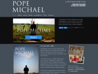 Popemichaelfilm.com