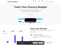 Receipts.umso.co