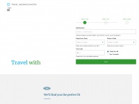 Travelinsurancemaster.com