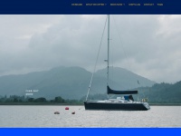 Yachtingscotland.co.uk