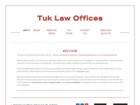 Tuklaw.com
