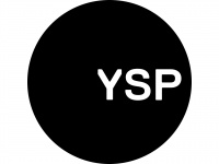ysp.org.uk Thumbnail