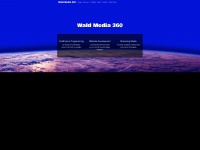 Waldmedia360.com